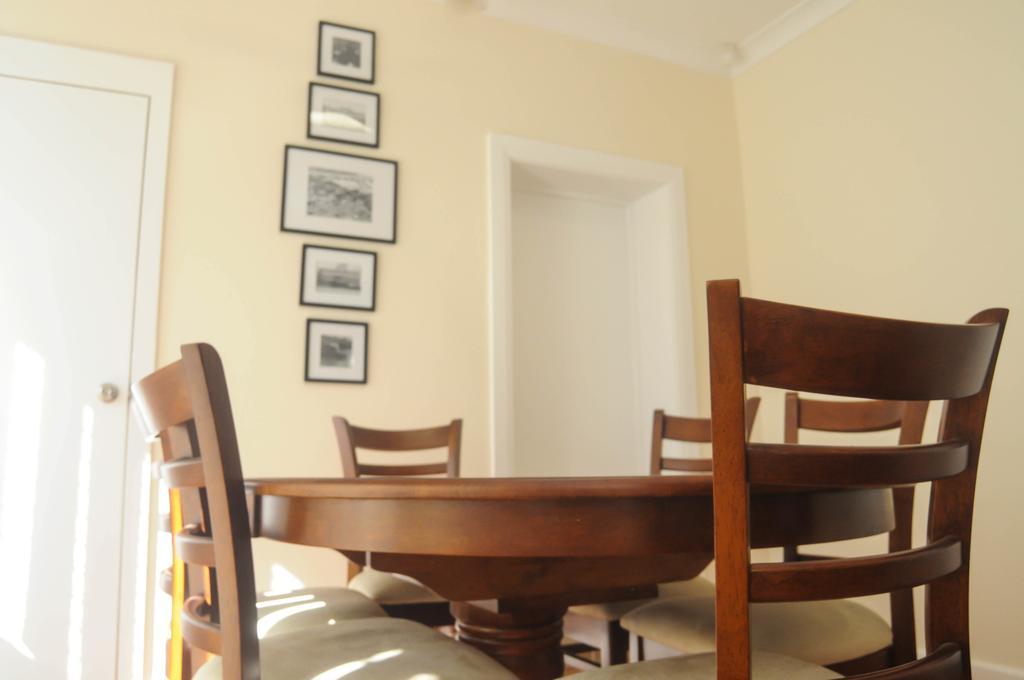 Dubbo Rsl Club Motel Extérieur photo