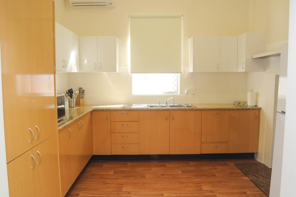 Dubbo Rsl Club Motel Extérieur photo