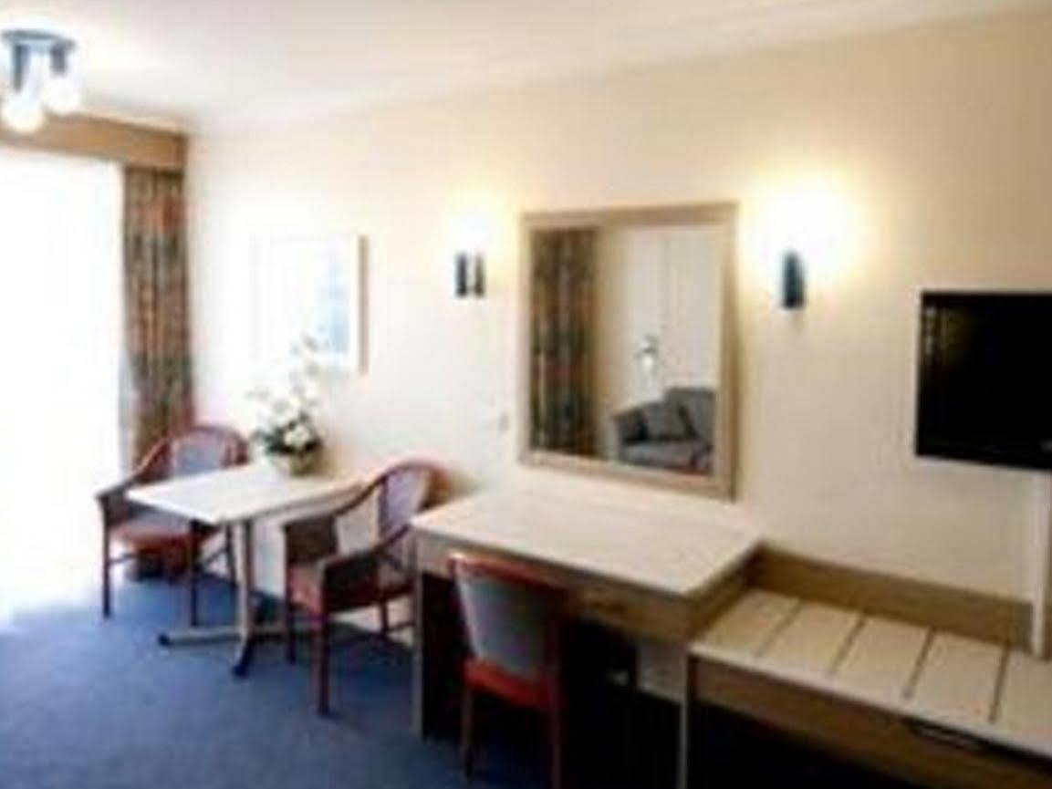 Dubbo Rsl Club Motel Extérieur photo